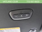 New 2026 Ram 1500 Lone Star Crew Cab 4WD Pickup for sale #C260045 - photo 26