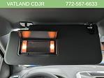 New 2026 Ram 1500 Lone Star Crew Cab 4WD Pickup for sale #C260045 - photo 27