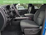 New 2026 Ram 1500 Lone Star Crew Cab 4WD Pickup for sale #C260045 - photo 28
