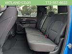 New 2026 Ram 1500 Lone Star Crew Cab 4WD Pickup for sale #C260045 - photo 30