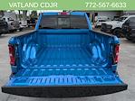 New 2026 Ram 1500 Lone Star Crew Cab 4WD Pickup for sale #C260045 - photo 31