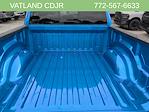 New 2026 Ram 1500 Lone Star Crew Cab 4WD Pickup for sale #C260045 - photo 32