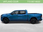 New 2026 Ram 1500 Lone Star Crew Cab 4WD Pickup for sale #C260045 - photo 6