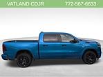 New 2026 Ram 1500 Lone Star Crew Cab 4WD Pickup for sale #C260045 - photo 7