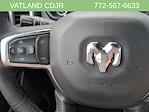 New 2026 Ram 1500 Lone Star Crew Cab 4WD Pickup for sale #C260047 - photo 10