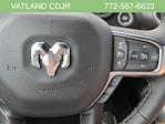 New 2026 Ram 1500 Lone Star Crew Cab 4WD Pickup for sale #C260047 - photo 11