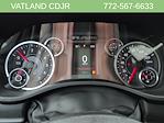 New 2026 Ram 1500 Lone Star Crew Cab 4WD Pickup for sale #C260047 - photo 12