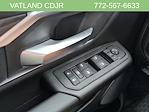 New 2026 Ram 1500 Lone Star Crew Cab 4WD Pickup for sale #C260047 - photo 13