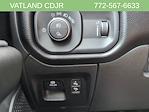 New 2026 Ram 1500 Lone Star Crew Cab 4WD Pickup for sale #C260047 - photo 14