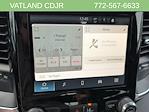 New 2026 Ram 1500 Lone Star Crew Cab 4WD Pickup for sale #C260047 - photo 15