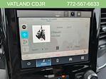 New 2026 Ram 1500 Lone Star Crew Cab 4WD Pickup for sale #C260047 - photo 16