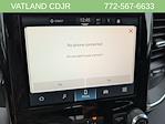 New 2026 Ram 1500 Lone Star Crew Cab 4WD Pickup for sale #C260047 - photo 17