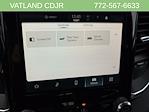 New 2026 Ram 1500 Lone Star Crew Cab 4WD Pickup for sale #C260047 - photo 18