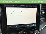 New 2026 Ram 1500 Lone Star Crew Cab 4WD Pickup for sale #C260047 - photo 19