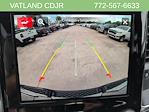 New 2026 Ram 1500 Lone Star Crew Cab 4WD Pickup for sale #C260047 - photo 20