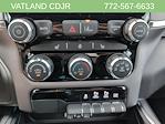 New 2026 Ram 1500 Lone Star Crew Cab 4WD Pickup for sale #C260047 - photo 21