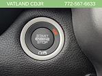 New 2026 Ram 1500 Lone Star Crew Cab 4WD Pickup for sale #C260047 - photo 22
