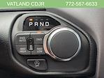 New 2026 Ram 1500 Lone Star Crew Cab 4WD Pickup for sale #C260047 - photo 23