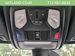New 2026 Ram 1500 Lone Star Crew Cab 4WD Pickup for sale #C260047 - photo 24
