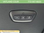 New 2026 Ram 1500 Lone Star Crew Cab 4WD Pickup for sale #C260047 - photo 25