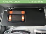 New 2026 Ram 1500 Lone Star Crew Cab 4WD Pickup for sale #C260047 - photo 26