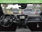 New 2026 Ram 1500 Lone Star Crew Cab 4WD Pickup for sale #C260047 - photo 27