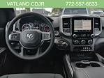 New 2026 Ram 1500 Lone Star Crew Cab 4WD Pickup for sale #C260047 - photo 28