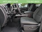 New 2026 Ram 1500 Lone Star Crew Cab 4WD Pickup for sale #C260047 - photo 29
