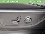 New 2026 Ram 1500 Lone Star Crew Cab 4WD Pickup for sale #C260047 - photo 30