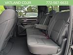 New 2026 Ram 1500 Lone Star Crew Cab 4WD Pickup for sale #C260047 - photo 31