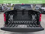 New 2026 Ram 1500 Lone Star Crew Cab 4WD Pickup for sale #C260047 - photo 32