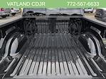 New 2026 Ram 1500 Lone Star Crew Cab 4WD Pickup for sale #C260047 - photo 33