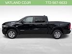 New 2026 Ram 1500 Lone Star Crew Cab 4WD Pickup for sale #C260047 - photo 4