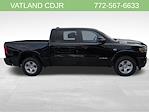 New 2026 Ram 1500 Lone Star Crew Cab 4WD Pickup for sale #C260047 - photo 5