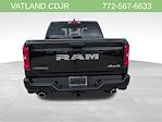 New 2026 Ram 1500 Lone Star Crew Cab 4WD Pickup for sale #C260047 - photo 7