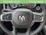 New 2026 Ram 1500 Lone Star Crew Cab 4WD Pickup for sale #C260047 - photo 9