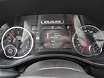 2026 Ram 1500 Crew Cab 4WD Pickup for sale #C260048 - photo 11