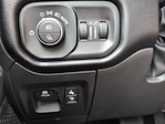 2026 Ram 1500 Crew Cab 4WD Pickup for sale #C260048 - photo 13