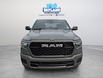 2026 Ram 1500 Crew Cab 4WD Pickup for sale #C260048 - photo 3