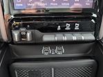 2026 Ram 1500 Crew Cab 4WD Pickup for sale #C260048 - photo 21