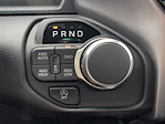 2026 Ram 1500 Crew Cab 4WD Pickup for sale #C260048 - photo 23