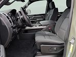 2026 Ram 1500 Crew Cab 4WD Pickup for sale #C260048 - photo 27