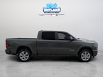 2026 Ram 1500 Crew Cab 4WD Pickup for sale #C260048 - photo 5