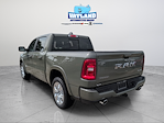 2026 Ram 1500 Crew Cab 4WD Pickup for sale #C260048 - photo 6