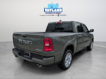 2026 Ram 1500 Crew Cab 4WD Pickup for sale #C260048 - photo 2