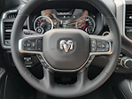 2026 Ram 1500 Crew Cab 4WD Pickup for sale #C260048 - photo 8