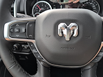 2026 Ram 1500 Crew Cab 4WD Pickup for sale #C260048 - photo 9