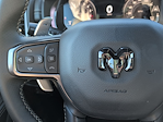 2026 Ram 1500 Crew Cab 4WD Pickup for sale #C260050 - photo 10