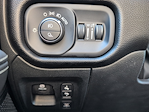2026 Ram 1500 Crew Cab 4WD Pickup for sale #C260050 - photo 15