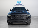 2026 Ram 1500 Crew Cab 4WD Pickup for sale #C260050 - photo 3